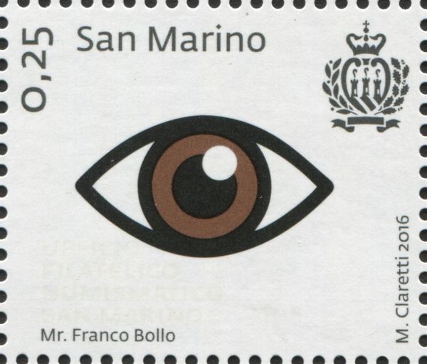 Mr Franco Bollo