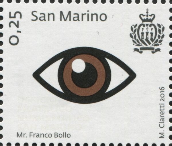 Mr Franco Bollo