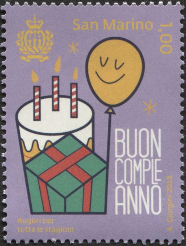 Wishes