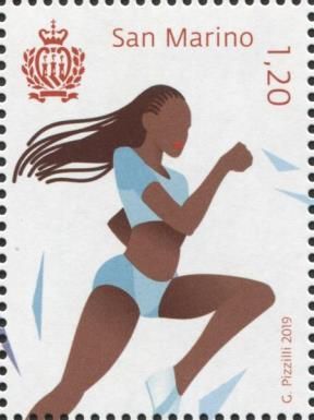 Runner