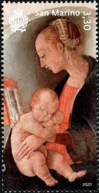 500th anniversary of Raphael's death