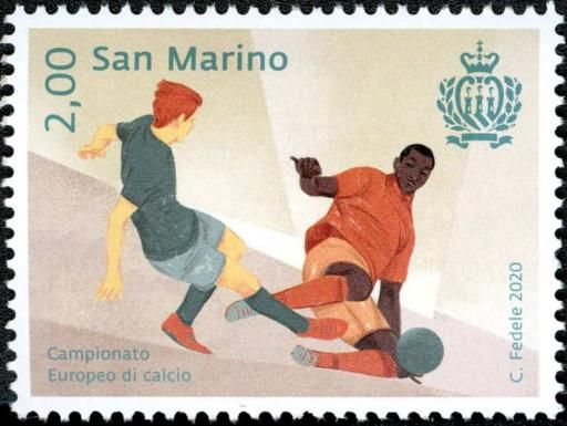 European football championship