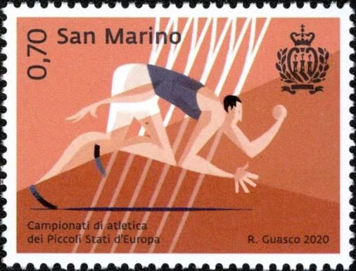 Athletics