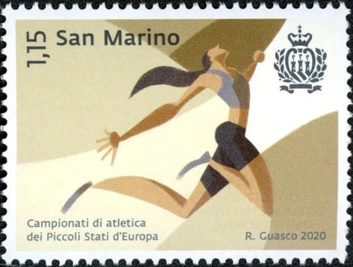 Long Jump
