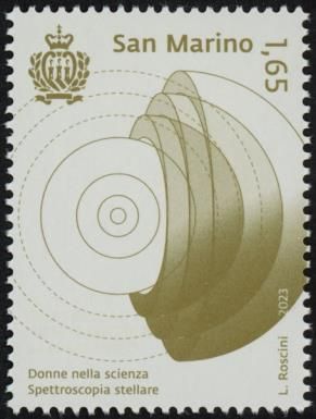 Stellar Spectroscope