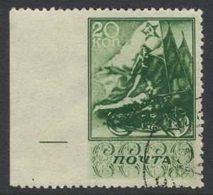 Motorcyclists