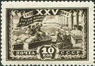 Wagons with Bread