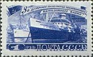 The Plan in Sea Fleet