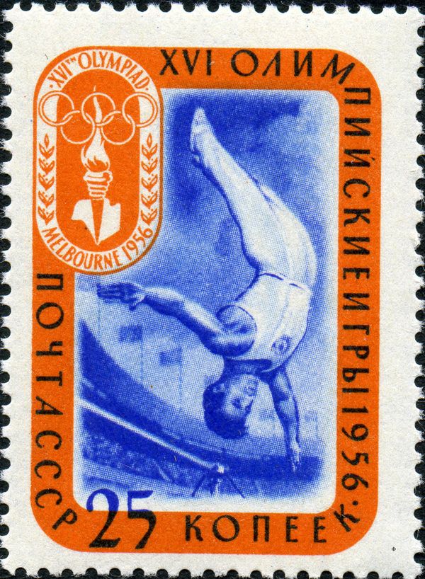 Gymnastics
