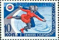 Figure Skating