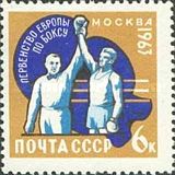 Referee and the Winner