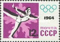 Figure Skating