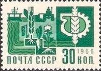 Land Reclamation and Chemicals in Agriculture