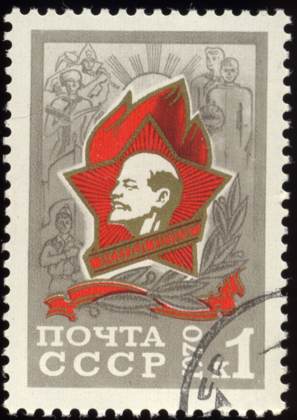 Pioneer Badge