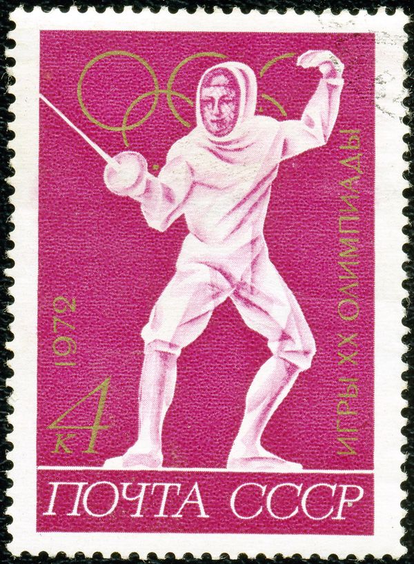 Fencing