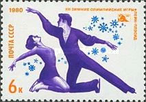 Figure Skating