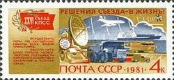 Transport and Communication