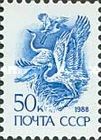 Great White Egret (Ardea alba)