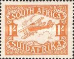 Biplane