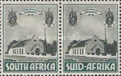 Church of the Vow, Pietermaritzburg