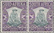 A Voortrekker