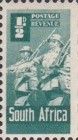 Infantry