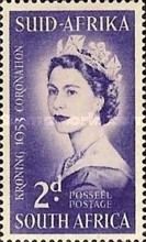 Queen Elizabeth II (1926-2022)
