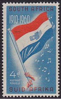 Union Flag