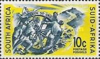 "Wheel of Progress"