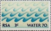 Symbolic Waves