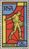 The Sower