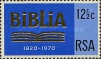 'Biblia' and Open Book