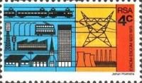 Electricity Consumers and Producer