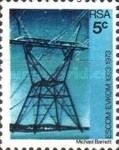 Electricity Pylon