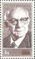 Dr. Nicolaas Diederichs (1903-1978)