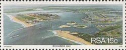 Richards Bay