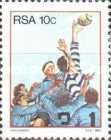 Rugby