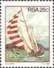 Sailing