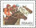 Horse Racing