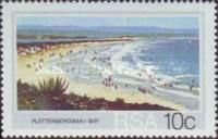 Plettenberg Bay