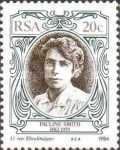 Pauline Smith (1882-1959)