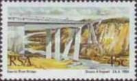 Gouritz River Bridge