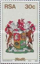 Coat Of Arms