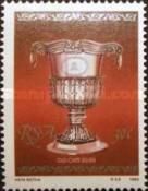Loving Cup