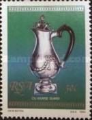 Coffee Pot