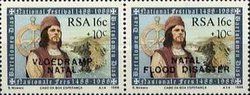 Natal Flood Disaster - B. Dias