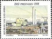 Matimba Power Station