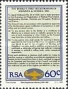 Centenary of State Registration for Nurses and Midwives