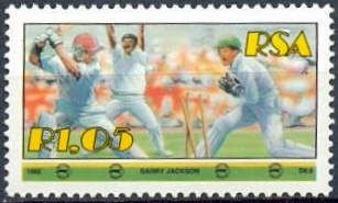Cricket