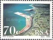 Port Elizabeth